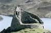 The Broch at Carloway