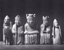 The Lewis Chessmen