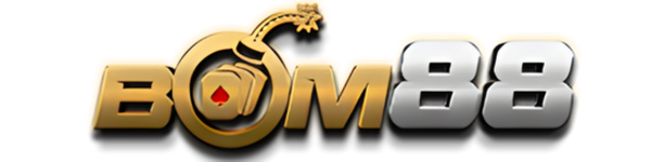 BOM88 Logo
